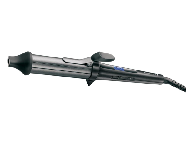 Remington Lokówka CI67E1 - 421287 - zdjęcie